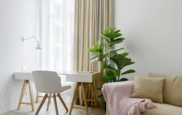 8 vecí, ktoré by ste dnes mali opustiť, aby ste mali zajtra jednoduchší život