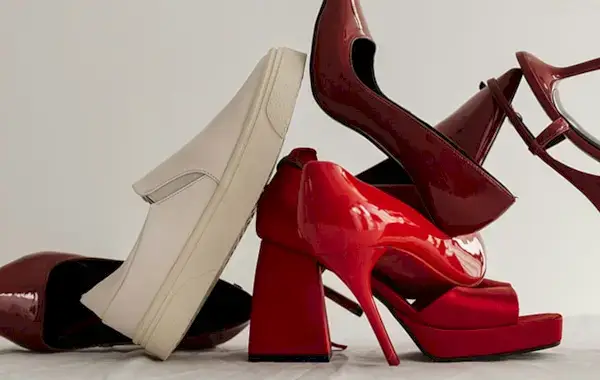 Ti 10-minutters decluttering-prosjekter for å forenkle livet ditt