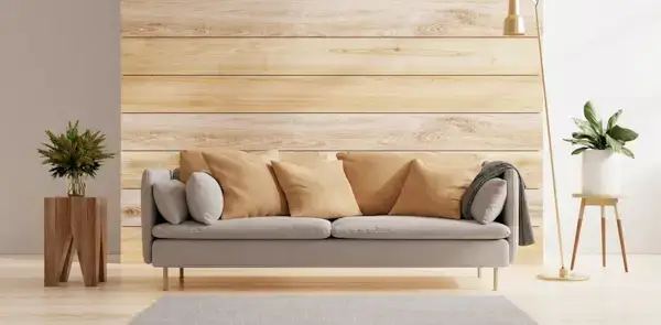 Decluttering Burst: gi slipp på hundre ting på mindre enn en time