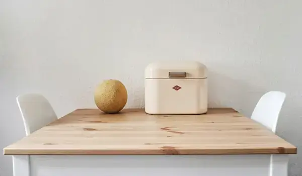 Slik rydder du opp hjemmet ditt med 12 små oppgaver