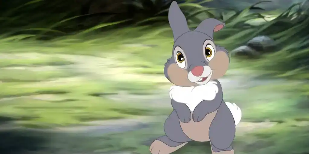 Thumper