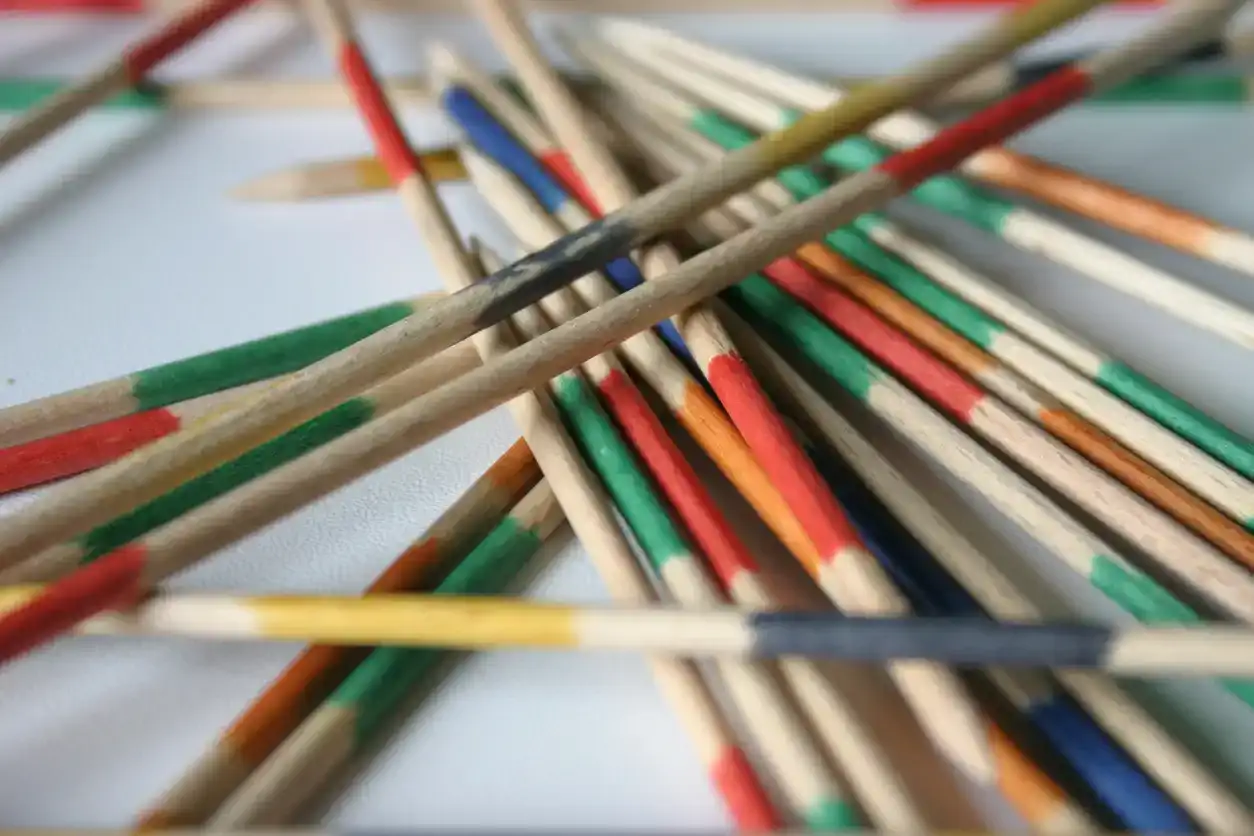 רעיונות למסיבת ראש השנה הסינית לילדים (