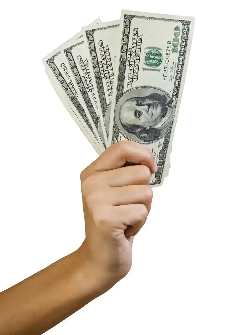 25 Geschenkideen für Babysitter und Babysitter