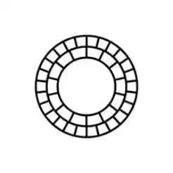 vsco app icon