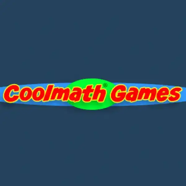 Coolmath Games