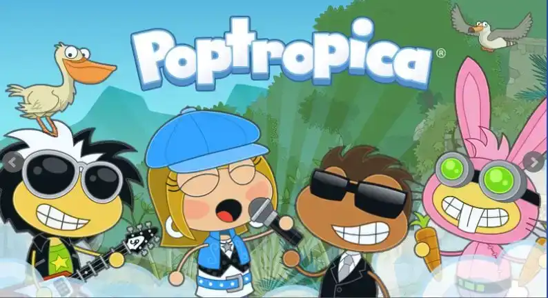 21 gratis pædagogiske apps til børn