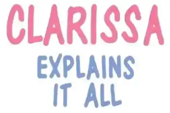 7 seriali dla dzieci ze starej szkoły, które warto obejrzeć