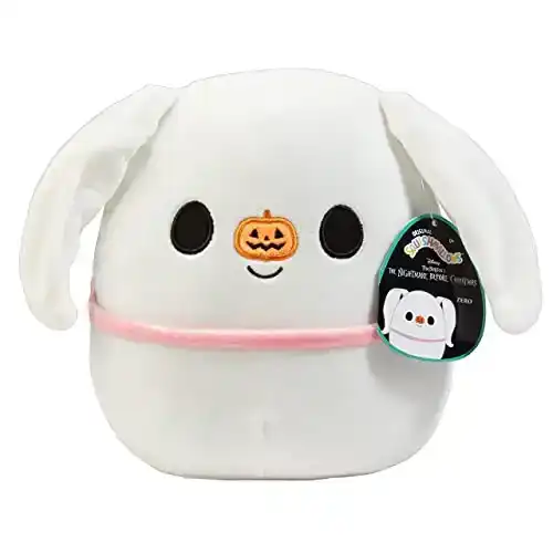 Squishmallow 8