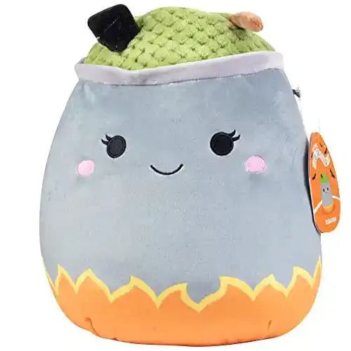 Squishmallow 10