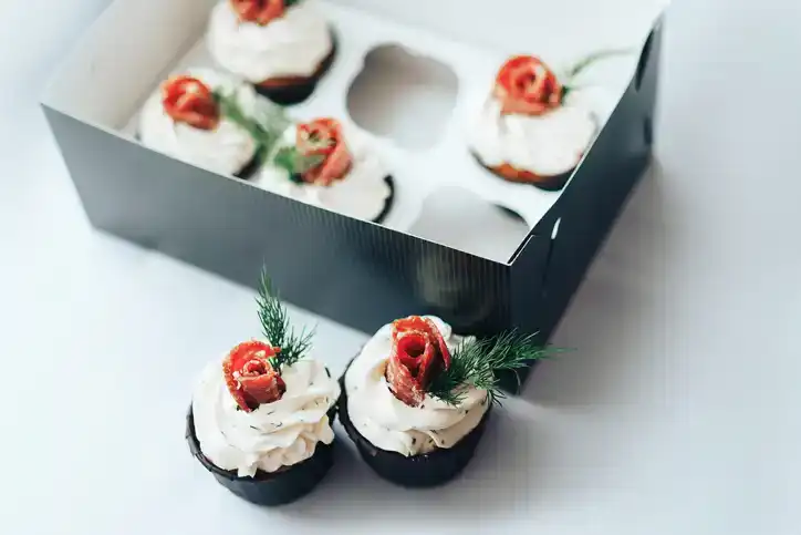 15 farces innocentes et inoffensives que vous pouvez faire avec vos enfants