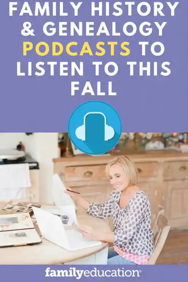 5 היסטוריה שבטית