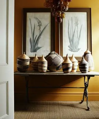 로우파일카펫이란? 그리고 하이파일카펫보다 좋은 3가지 큰 이유