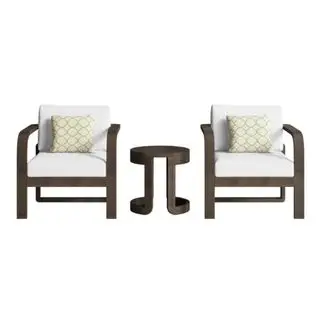 Skupina Devín pro 2 osoby