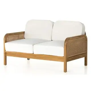 Venkovní pohovka Rivera