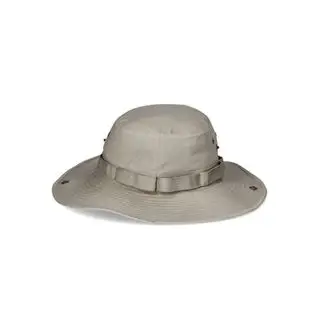 Chapeau Boonie Swiss Tech pour hommes