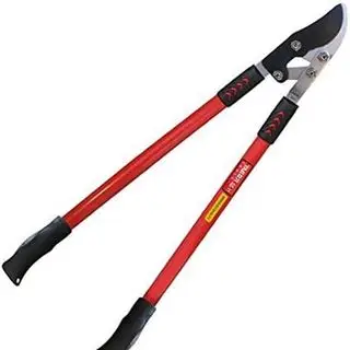 Amazon skjæremaskiner