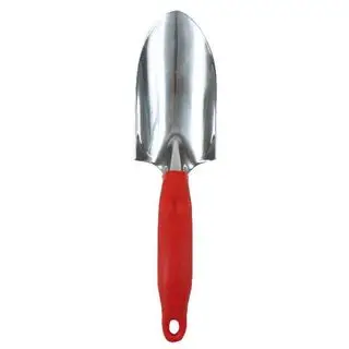 Hagevarer Direkte håndsparkel