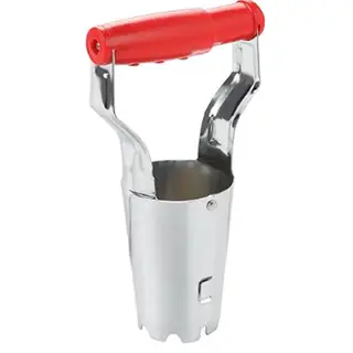 Perfect Plants hansker