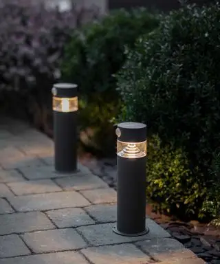 lampes solaires de Garden Trading