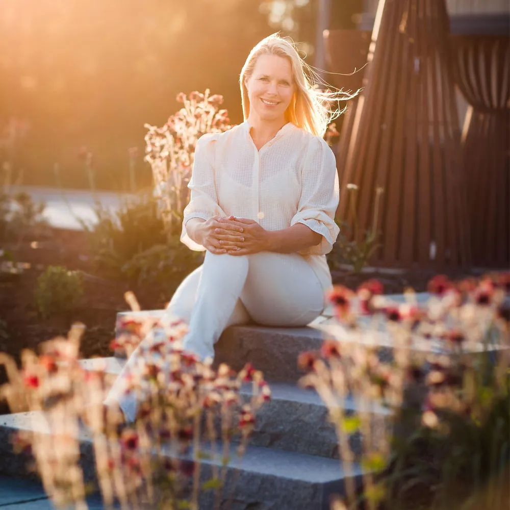 Annika Zetterman' loading='lazy' title=