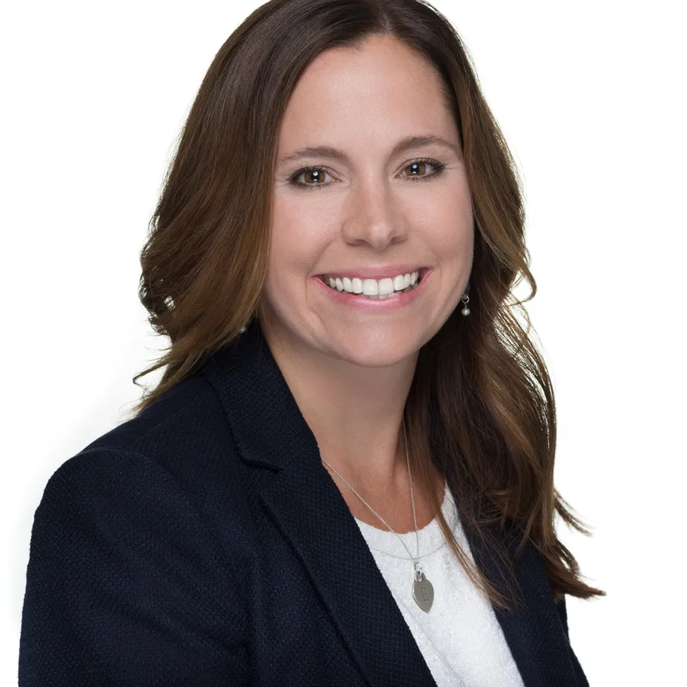 Kelly Funk presidente Jackson e Perkins' loading='lazy' title=