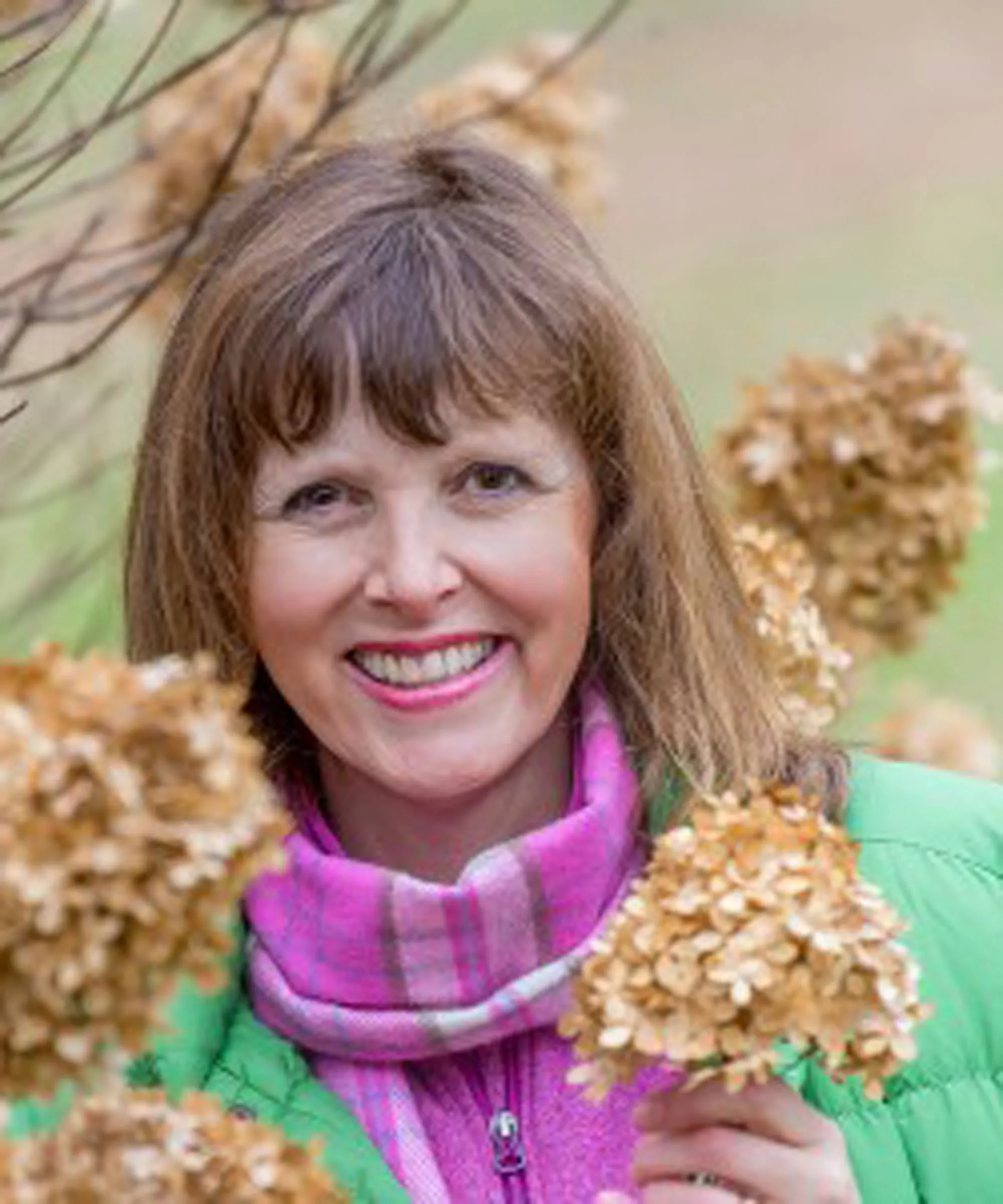 Jenny Rosa Carey' loading='lazy' title=