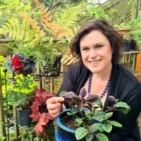 Naomi Slade' loading='lazy' title=