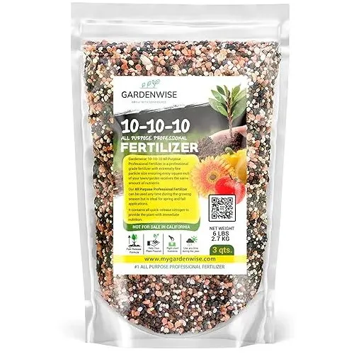 10-10-10 hnojivo rastlín' loading='lazy' title=