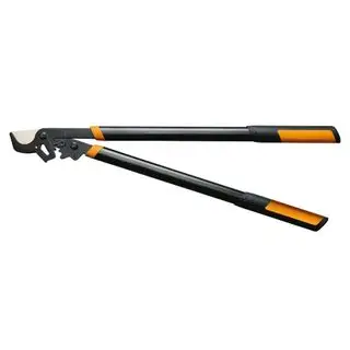 Coupe-branches Fiskars PowerGear2 UltraBlade