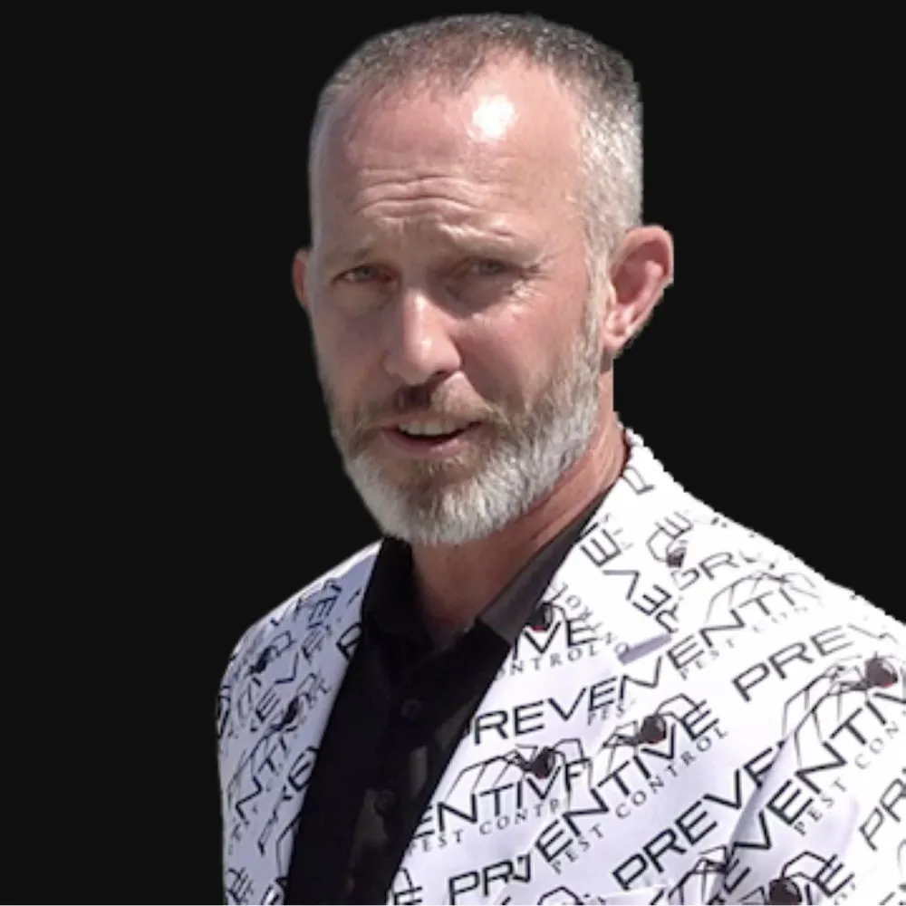 제레미 로그던' loading='lazy' title=