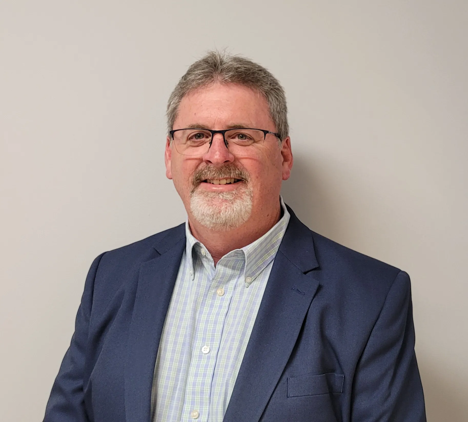 위트 틴돌' loading='lazy' title=