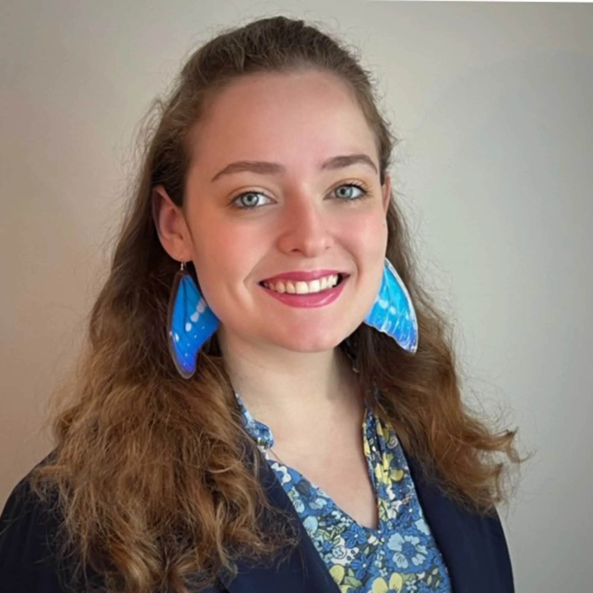 Mosquito Squad Plus의 Emma Grace Crumbley의 얼굴 사진' loading='lazy' title=