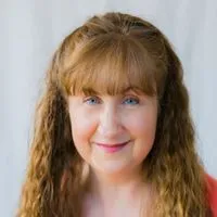 Julie Bawden Davis' loading='lazy' title=