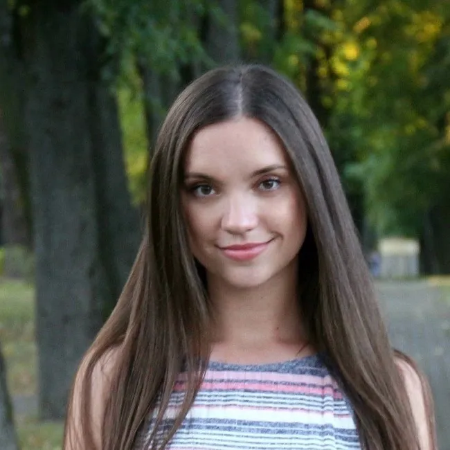 Marina Prokaten' loading='lazy' title=