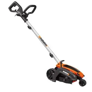 Coupe-bordure électrique Worx
