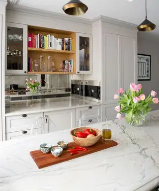 entretien et nettoyage