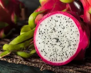 Pourquoi les fourmis entrent-elles dans la maison – et comment les arrêter