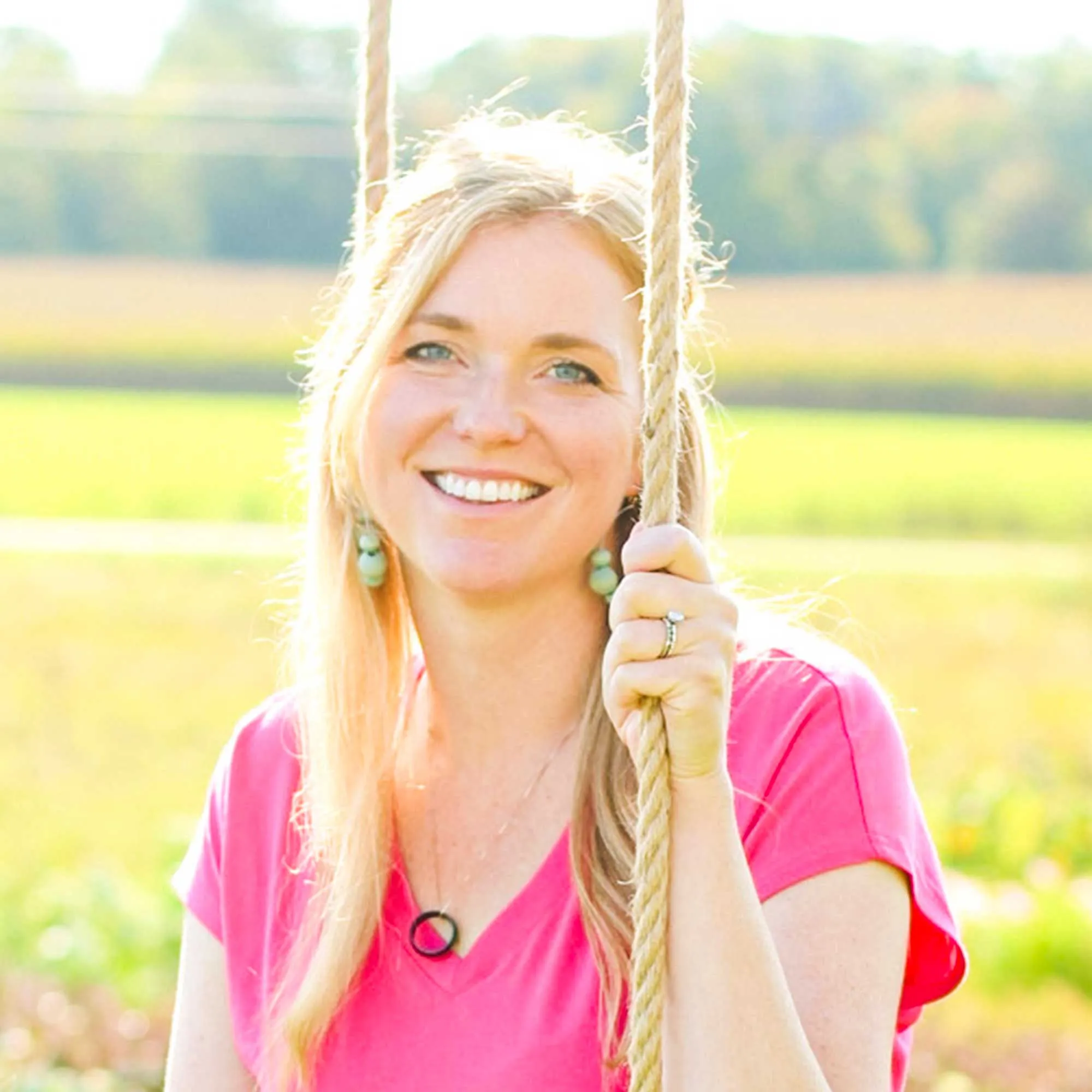 headshot of Dr. Liz Fiedler Mergen' loading='lazy' title=