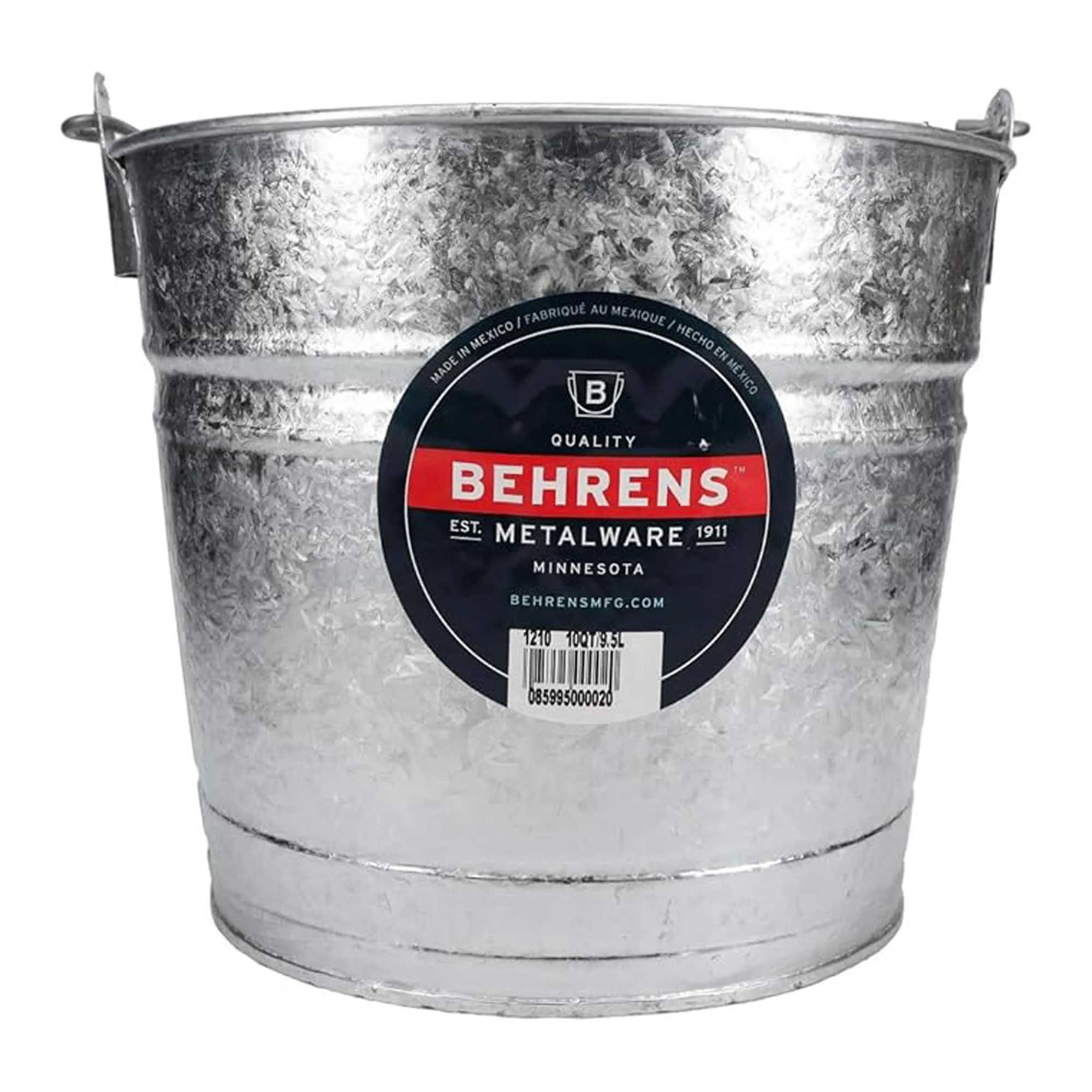 metalspand' loading='lazy' title=