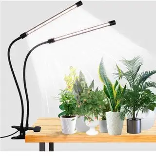 GooingTop LED 成長ライト