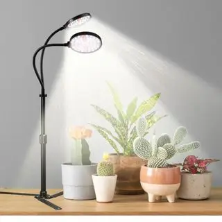 WeeLeeGoo グロー ライト