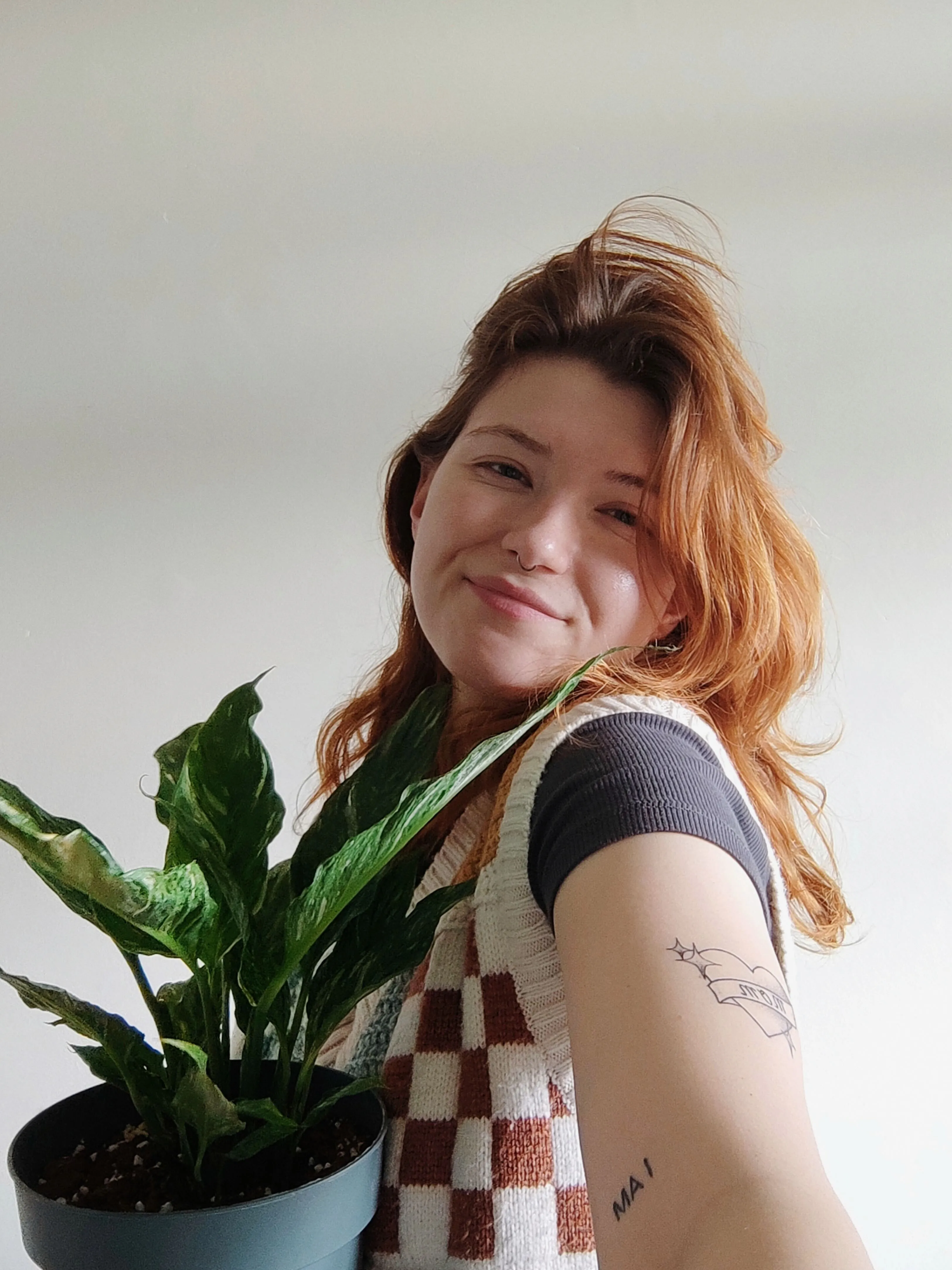 לוטה ברנדסן' loading='lazy' title=