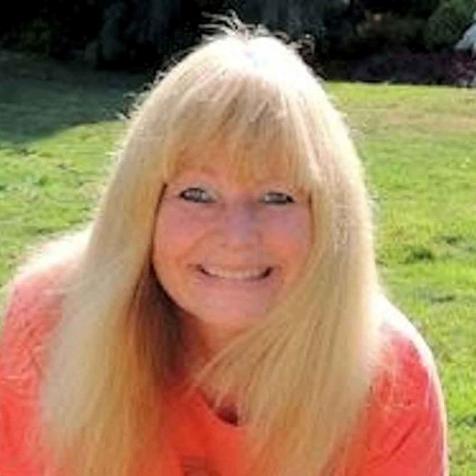 Photo de Lee Miller' loading='lazy' title=