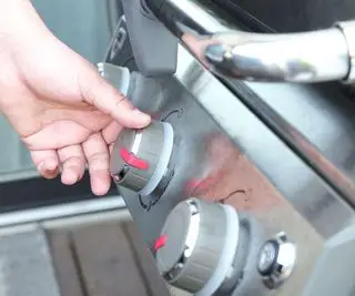 Proč váš plynový gril nesvítí – 8 hlavních problémů a jak je vyřešit