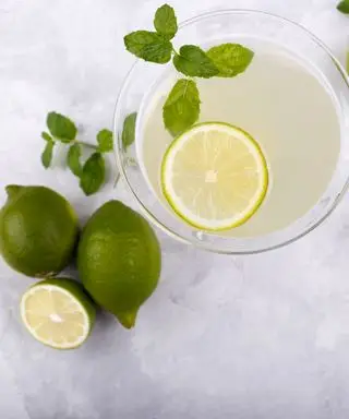 Comment tuer les asticots