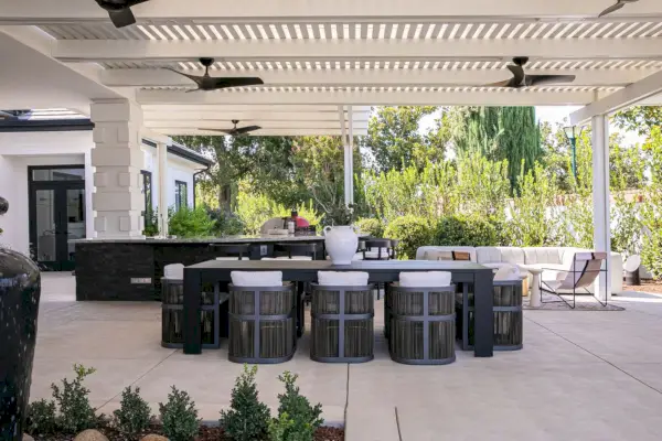 Jak odstranit rezavé skvrny z betonu – vyzkoušel jsem těchto 8 metod na dlaždici a fungují