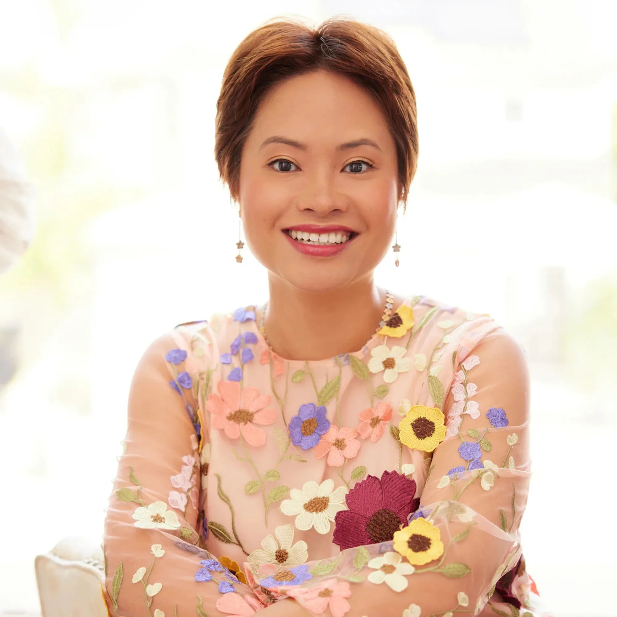 Helen Ye Plehn' loading='lazy' title=