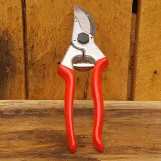 Sécateur Felco 4