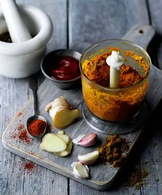 Comment faire pousser de l'ail – un guide étape par étape pour faire pousser des clous de girofle