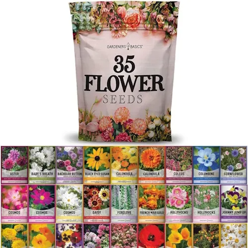 아마존 꽃씨 선택' loading='lazy' title=